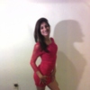 young_wild_free609