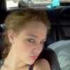 young_wild_free609