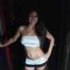 young_wild_free609