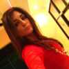 young_wild_free609
