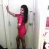 young_wild_free609