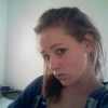 young_wild_free609