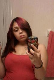 micaylah33