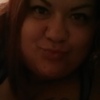 nessa57fee7