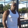 3ShadesBlack