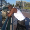 3ShadesBlack