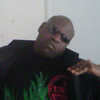 3ShadesBlack