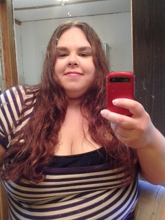 Ashleywildfun