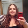 Ashleywildfun