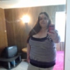 Ashleywildfun