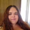 Ashleywildfun