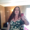 Ashleywildfun
