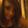 ciara915345