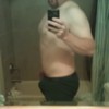 sykesvillepty69