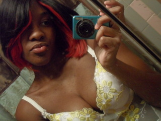 JazzabelleLove22