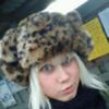 mammi34im18