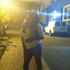 FLy PYT