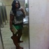 FLy PYT