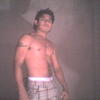forev898b1a