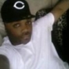 HandsomeLeo7