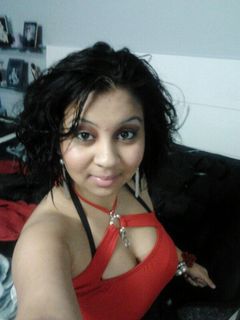 alyss692a50