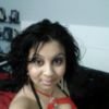alyss692a50