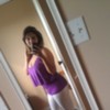 alyss692a50