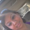 alyss692a50