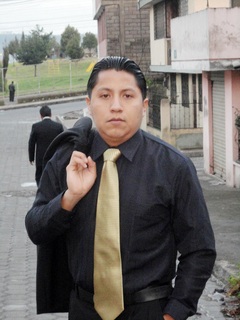 marced0ba81