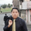 marced0ba81