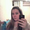andylynn226