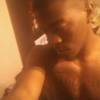 tc_th029c22
