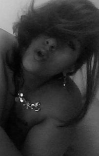 maya_nyc