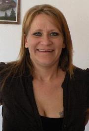 armymom72
