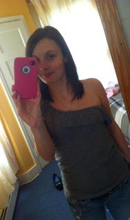 amanda104816