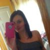 amanda104816
