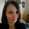 amanda104816