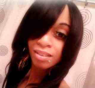 Nea Williams