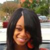Nea Williams