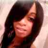 Nea Williams