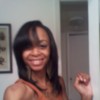 Nea Williams