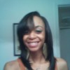 Nea Williams