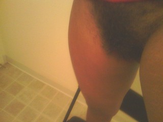 Thick22Caramel