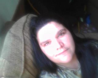 Jnicholeb1980
