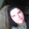 Jnicholeb1980