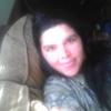 Jnicholeb1980