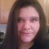 Jnicholeb1980