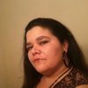 Jnicholeb1980