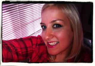 autumnleeangel