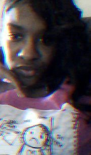 Jazzabelle Love